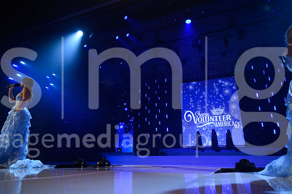 MissVolunteerAmerica2024-45692