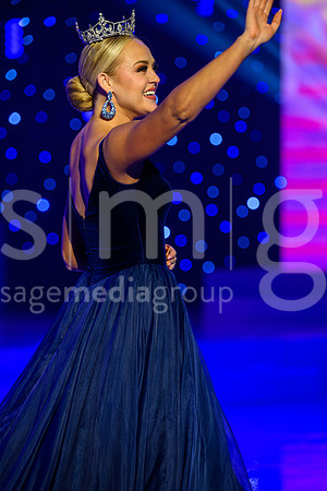 MissVolunteerAmerica2024-46632