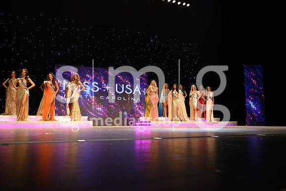MissNCSCUSA2024-32081