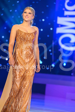 MissVolunteerAmerica2024-11912