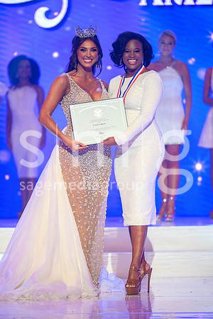 MissVolunteerAmerica2024-21884
