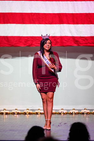 MissVolunteerAmerica2024-00192