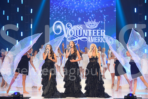 MissVolunteerAmerica2024-27346