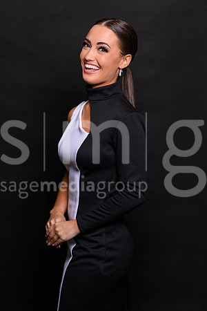 MissVolunteerAmerica2024-01128