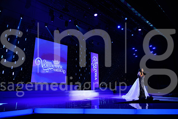 MissVolunteerAmerica2024-30940