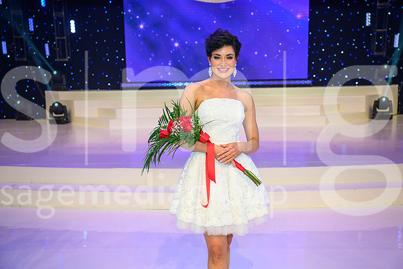 MissVolunteerAmerica2024-14904