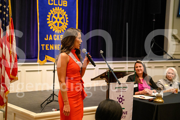 MissVolunteerAmerica2024-01581