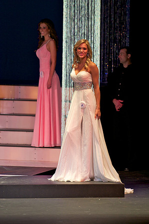 MissSCUSA2011-1554