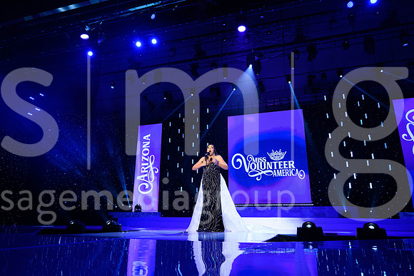 MissVolunteerAmerica2024-30994