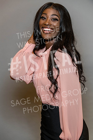 MissALUSA2020-17141
