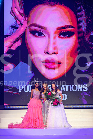 MissVolunteerAmerica2024-45581