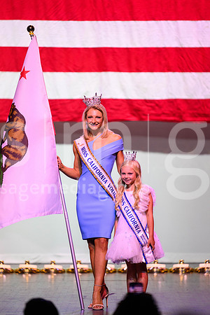 MissVolunteerAmerica2024-00234
