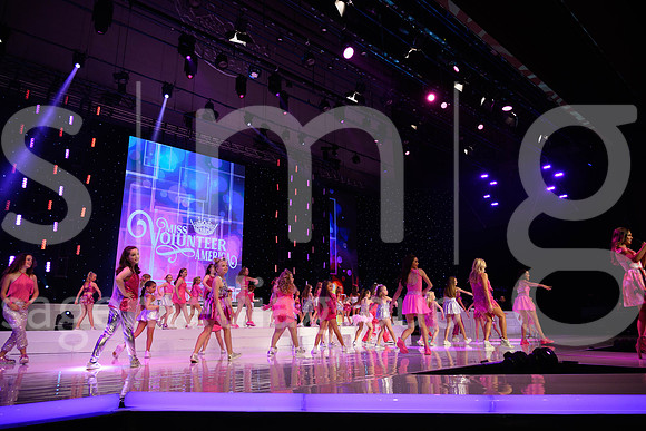 MissVolunteerAmerica2024-29229
