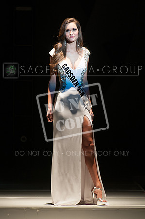 MissALUSA2012-5517