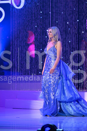 MissVolunteerAmerica2024-33455