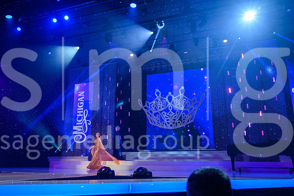 MissVolunteerAmerica2024-11875