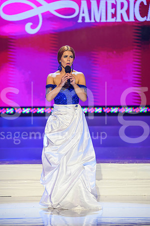 MissVolunteerAmerica2024-06327