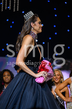 MissTNUSA2025-17395