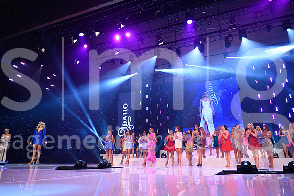 MissVolunteerAmerica2024-36395