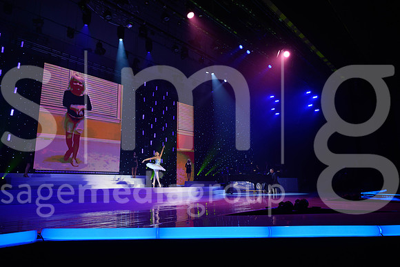 MissVolunteerAmerica2024-44247