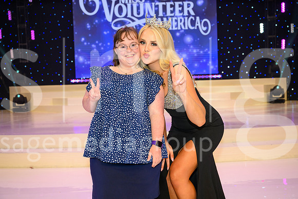 MissVolunteerAmerica2024-27730