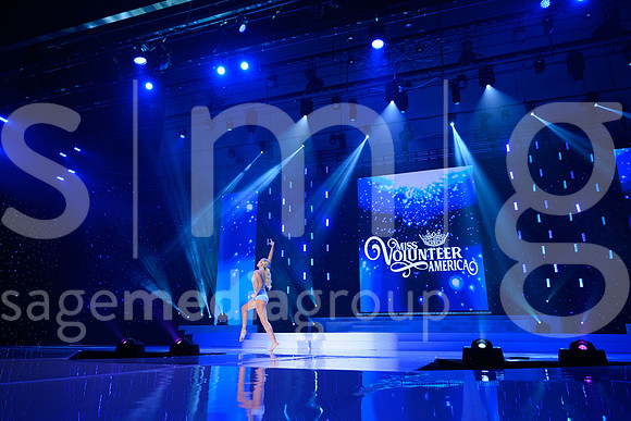 MissVolunteerAmerica2024-14224