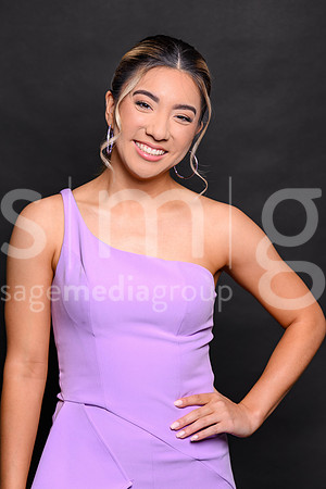 MissVolunteerAmerica2024-01101