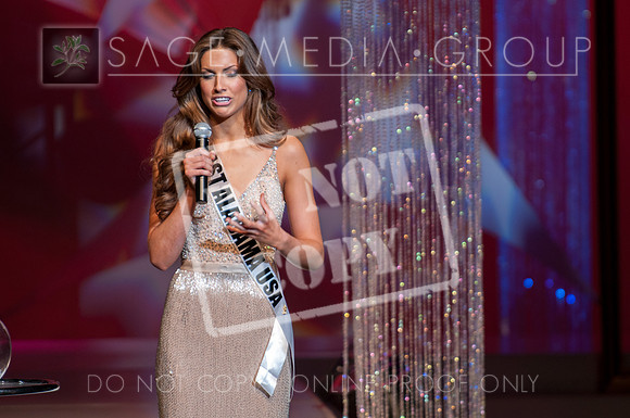 MissALUSA2012-5500
