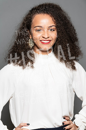 MissLAUSA2020-10860