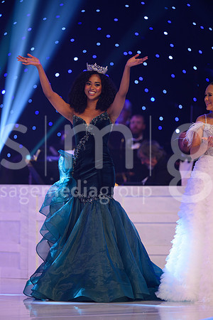 MissVolunteerAmerica2024-27414