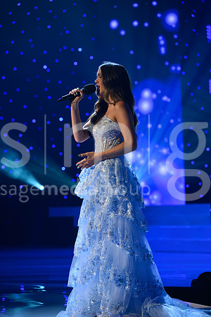 MissVolunteerAmerica2024-14419