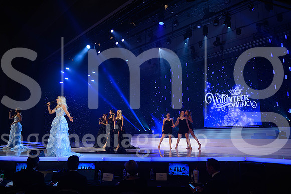 MissVolunteerAmerica2024-45751