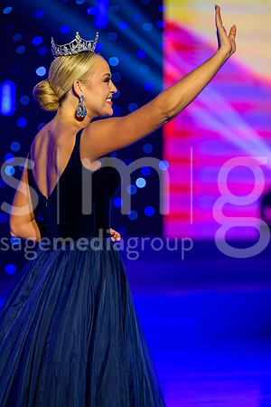 MissVolunteerAmerica2024-46635