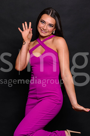 MissVolunteerAmerica2024-01148