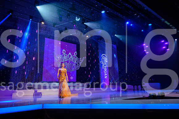 MissVolunteerAmerica2024-11895