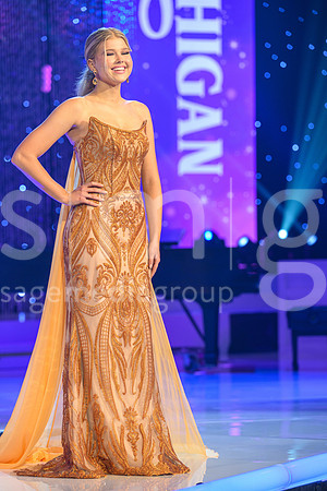 MissVolunteerAmerica2024-11968