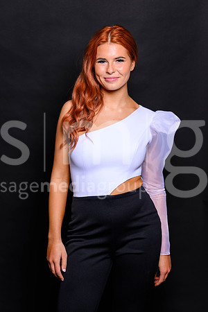 MissVolunteerAmerica2024-01001