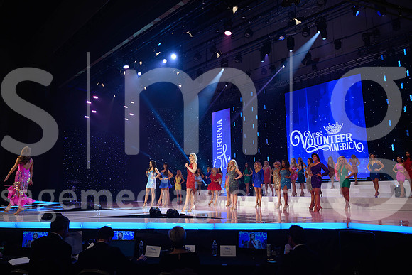 MissVolunteerAmerica2024-35376