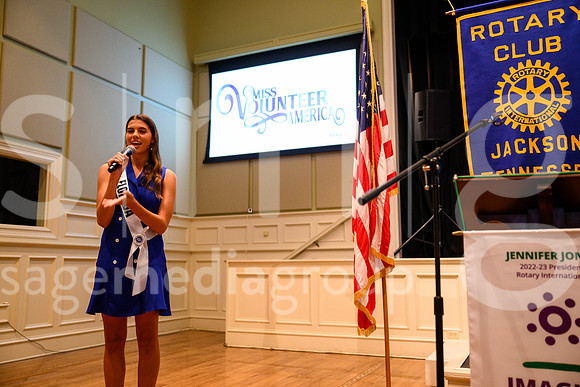 MissVolunteerAmerica2024-01692