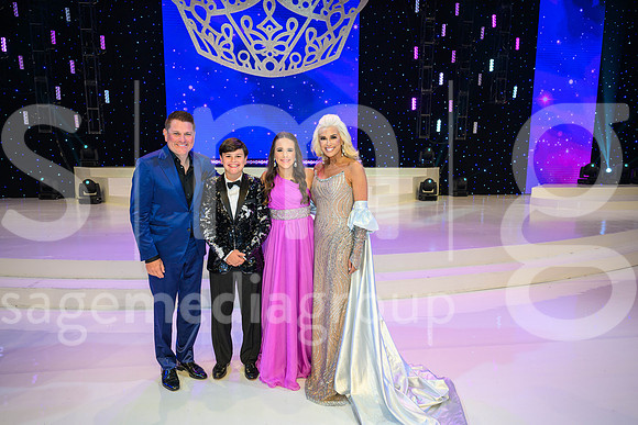 MissVolunteerAmerica2024-34840