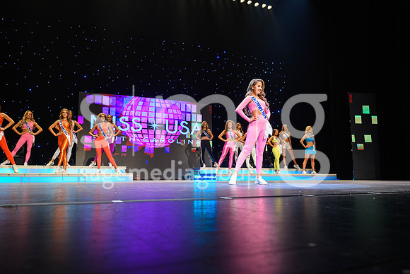MissNCSCUSA2024-23947
