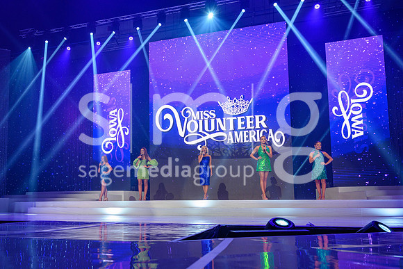 MissVolunteerAmerica2024-15778