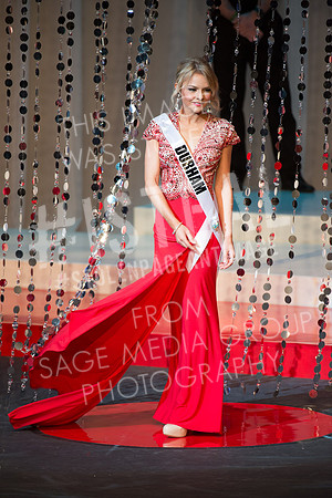 MissNCUSA2014-3162
