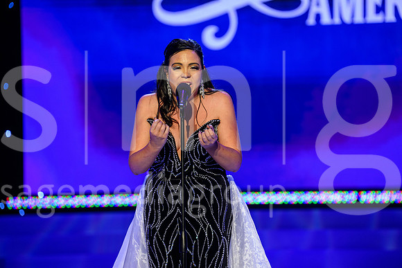 MissVolunteerAmerica2024-31003