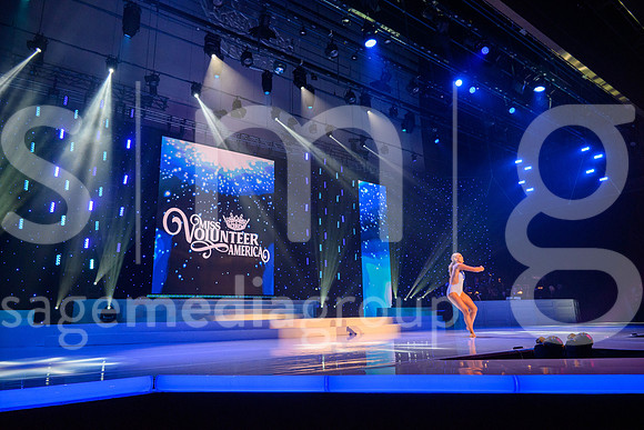 MissVolunteerAmerica2024-14314