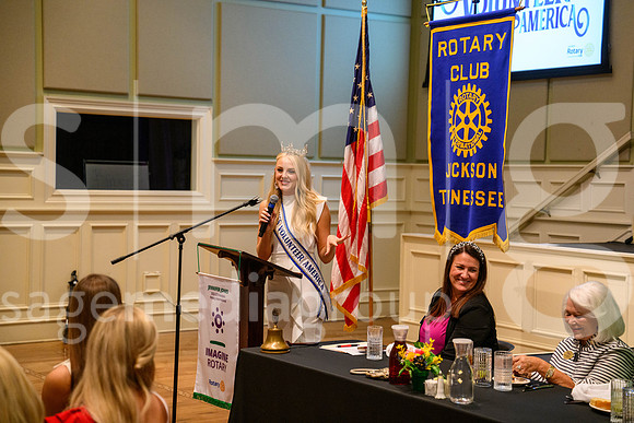 MissVolunteerAmerica2024-01571