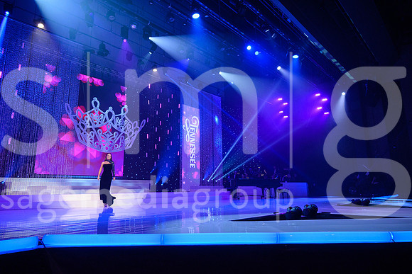 MissVolunteerAmerica2024-44511