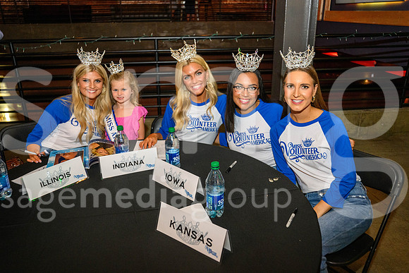 MissVolunteerAmerica2024-00866