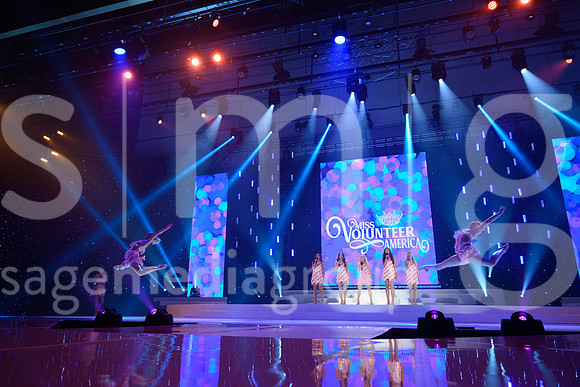 MissVolunteerAmerica2024-17022