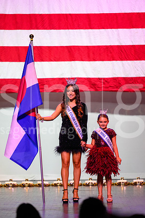 MissVolunteerAmerica2024-00250